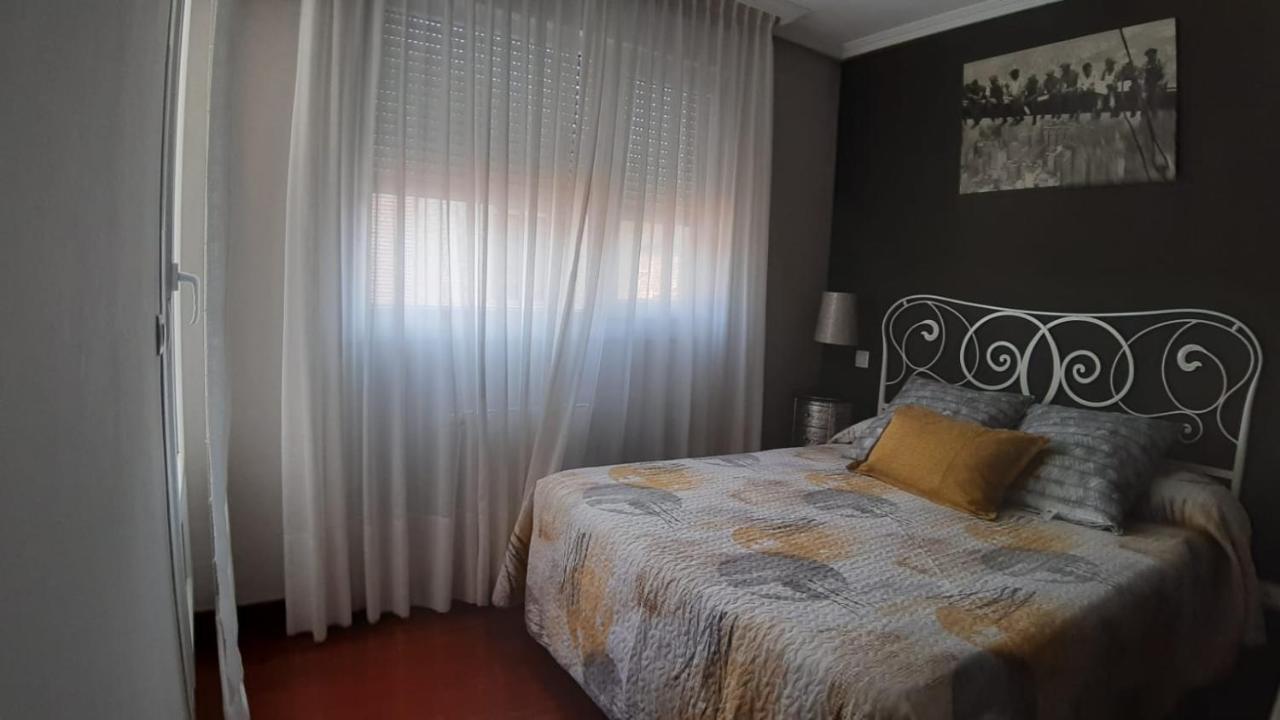 فيلا أمبيروفي Preciosa Casa Tranquila المظهر الخارجي الصورة